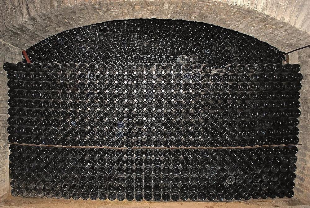 Apartament Castell De Riudabella Vimbodi I Poblet Zewnętrze zdjęcie